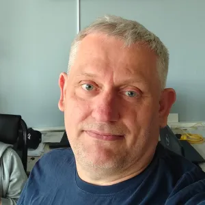 Носиков Михаил Анатольевич